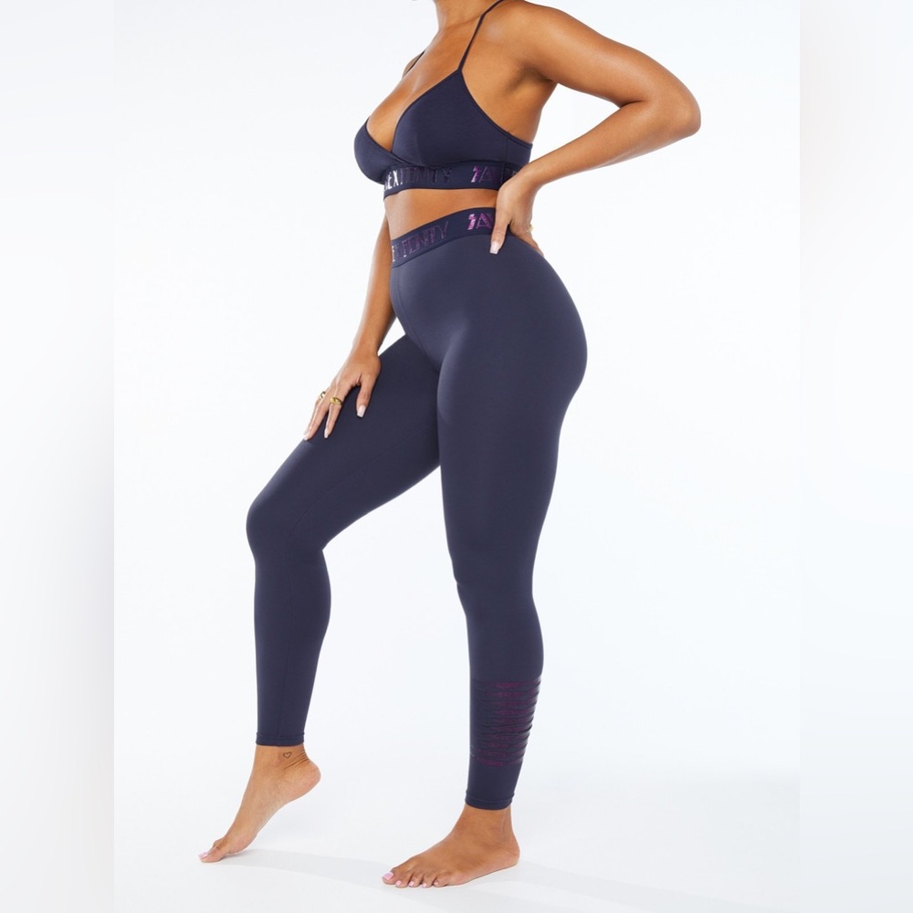 Savage x Fenty Leggings